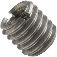CL5SBP1 CL-5-SBP-1 CARR-LANE BALL PLUNGER